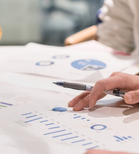 代办各类许可证、银行开户 13671708273