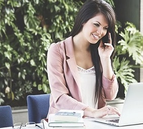 申请一般纳税人